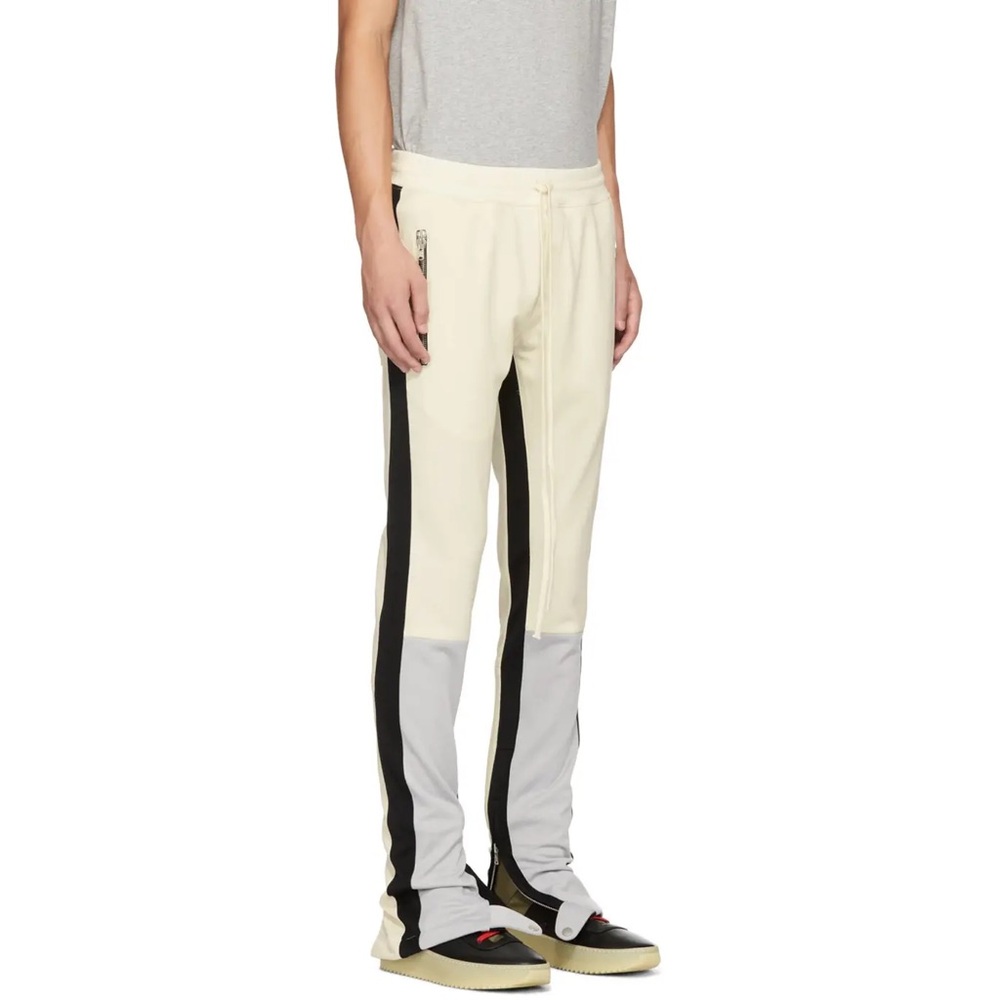 Fear Of God Fifth Collection 2018 Track Pants